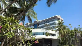 House for sale in Nong Prue, Chonburi