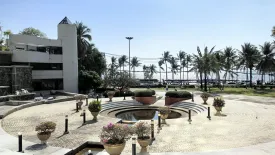 House for sale in Nong Prue, Chonburi