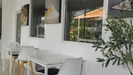 Commercial for sale in Kathu, Phuket