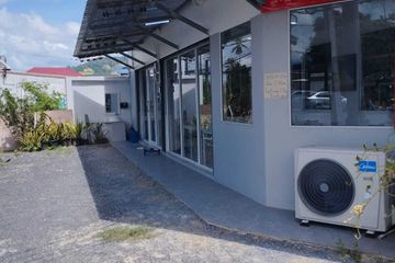 Commercial for sale in Kathu, Phuket