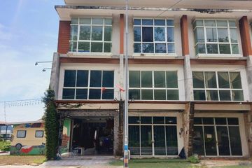 3 Bedroom Commercial for sale in Rawai, Phuket