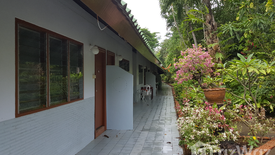 80 Bedroom Hotel / Resort for sale in Patong, Phuket