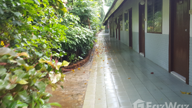 80 Bedroom Hotel / Resort for sale in Patong, Phuket