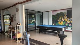 30 Bedroom Hotel / Resort for sale in Patong, Phuket