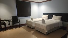 30 Bedroom Hotel / Resort for sale in Patong, Phuket