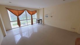 3 Bedroom Commercial for sale in Rawai, Phuket