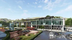 Commercial for sale in Andaman Seafood Market Phuket, Ratsada, Phuket