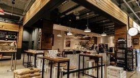 Commercial for sale in Andaman Seafood Market Phuket, Ratsada, Phuket