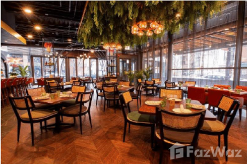 Commercial for sale in Andaman Seafood Market Phuket, Ratsada, Phuket