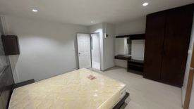 17 Bedroom Commercial for sale in Patong, Phuket