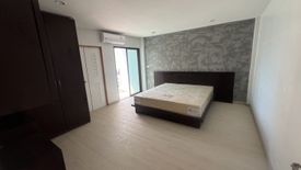 17 Bedroom Commercial for sale in Patong, Phuket