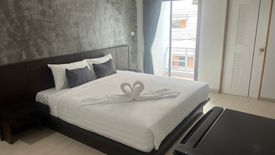 18 Bedroom Hotel / Resort for sale in Patong, Phuket