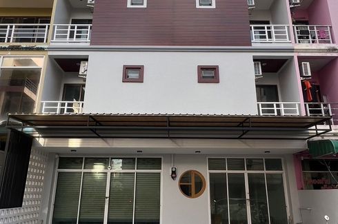 17 Bedroom Commercial for sale in Patong, Phuket