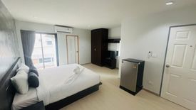 18 Bedroom Hotel / Resort for sale in Patong, Phuket