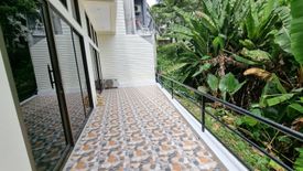 10 Bedroom Commercial for sale in Patong, Phuket