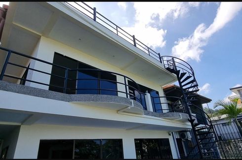 10 Bedroom Commercial for sale in Patong, Phuket