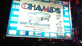 Commercial for sale in Bang Lamung, Chonburi