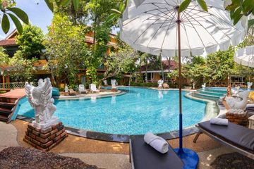 45 Bedroom Hotel / Resort for sale in Chalong, Phuket