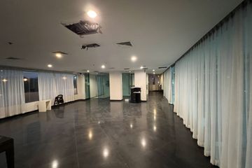 Commercial for rent in Patong, Phuket