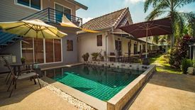 18 Bedroom Commercial for sale in Sweet Bungalows, Si Sunthon, Phuket