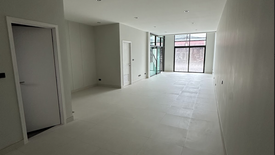 4 Bedroom Commercial for sale in Mixtown Cherngtalay, Choeng Thale, Phuket