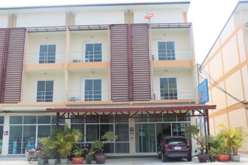 11 Bedroom Commercial for sale in Chalong, Phuket