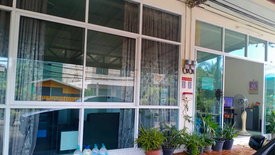 11 Bedroom Commercial for sale in Chalong, Phuket