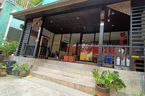 1 Bedroom Commercial for sale in Patong, Phuket