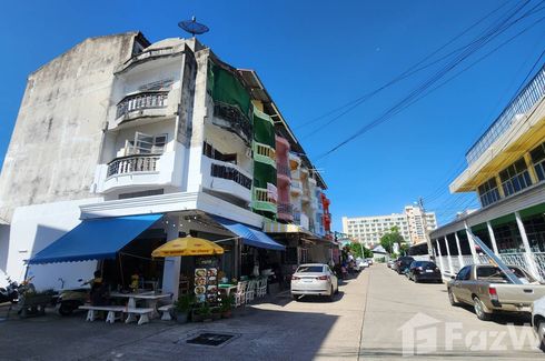 4 Bedroom Commercial for sale in Nong Prue, Chonburi