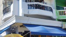 4 Bedroom Commercial for sale in Nong Prue, Chonburi