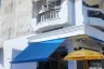 4 Bedroom Commercial for sale in Nong Prue, Chonburi