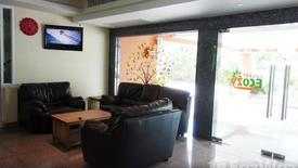 73 Bedroom Hotel / Resort for sale in Kathu, Phuket