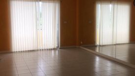 2 Bedroom Commercial for sale in Kathu, Phuket