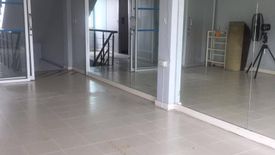 2 Bedroom Commercial for sale in Kathu, Phuket