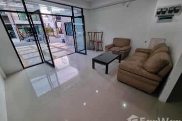 4 Bedroom Commercial for sale in Kamala, Phuket