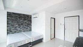 4 Bedroom Commercial for sale in Kamala, Phuket