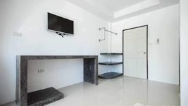 4 Bedroom Commercial for sale in Kamala, Phuket