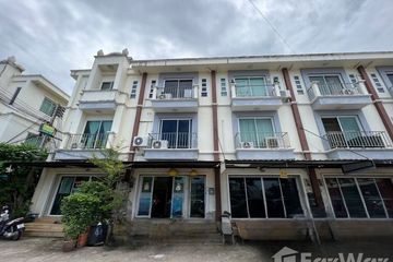 4 Bedroom Commercial for sale in Ratsada, Phuket