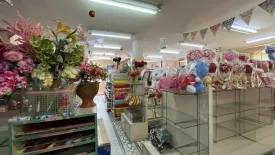 2 Bedroom Commercial for sale in Patong, Phuket