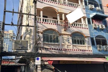 2 Bedroom Commercial for sale in Patong, Phuket