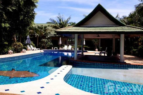 Hotel / Resort for sale in Rawai, Phuket