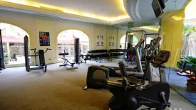 72 Bedroom Hotel / Resort for sale in Nong Prue, Chonburi