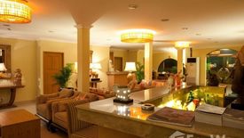 43 Bedroom Hotel / Resort for sale in Nong Prue, Chonburi