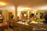 43 Bedroom Hotel / Resort for sale in Nong Prue, Chonburi