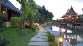 35 Bedroom Hotel / Resort for sale in Bang Lamung, Chonburi