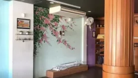 6 Bedroom Commercial for sale in Nong Prue, Chonburi