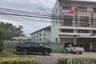 2 Bedroom Commercial for sale in Thung Sukhla, Chonburi
