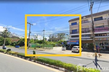 2 Bedroom Commercial for sale in Thung Sukhla, Chonburi