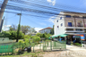 2 Bedroom Commercial for sale in Thung Sukhla, Chonburi