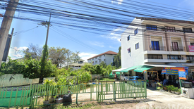 2 Bedroom Commercial for sale in Thung Sukhla, Chonburi